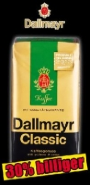 Classic 3.49 €