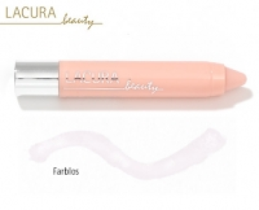 LACURA BEAUTY Glossy Lip Balm 2.79&nbsp;&euro;