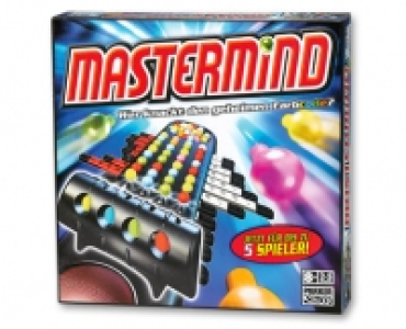 Spiele-Sortiment 12.99&nbsp;&euro;