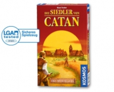 Mitbringspiel 3.99 €