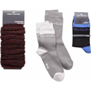 Damen Stulpen 5.00 €