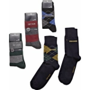 2er Pack Herren Socken 3.00&nbsp;&euro;