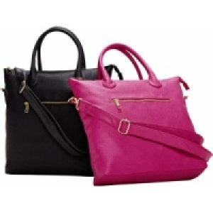 Tasche 14.99&nbsp;&euro;