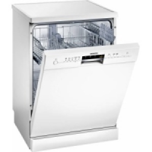 Geschirrsp&uuml;ler SN25L230EU 329.99&nbsp;&euro;