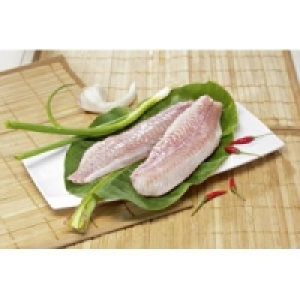 Seelachsfilet 7.99 €