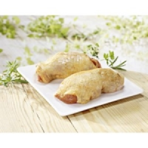 Weber BBQ Maish&auml;hnchenschenkel 9.49&nbsp;&euro;