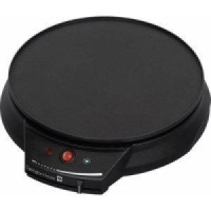 Crepesmaker CP 1000 19.99&nbsp;&euro;