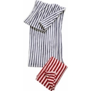 Kuscheldecke 25.00&nbsp;&euro;