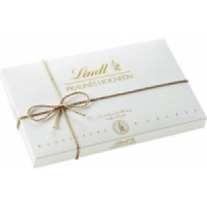 Lindt Hochfein 11.19&nbsp;&euro;