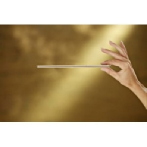 10,5 Zoll Tablet-PC GALAXY Tab S 379.99&nbsp;&euro;