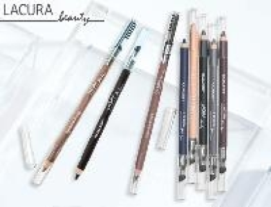 Kajal- oder Augenbrauenstift 2.49&nbsp;&euro;