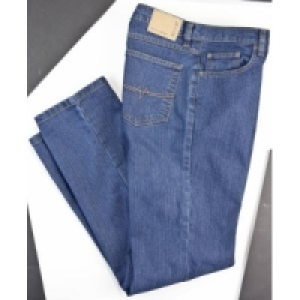 Herren Stretchjeans 15.00 €
