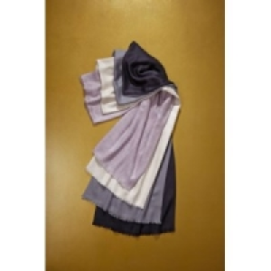 Tuch 19.99 €