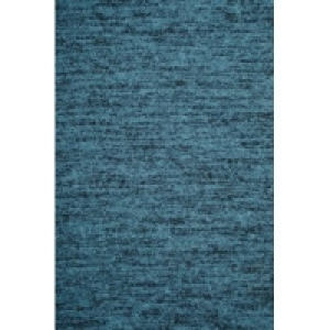 M&uuml;tze oder Handschuhe 9.99&nbsp;&euro;