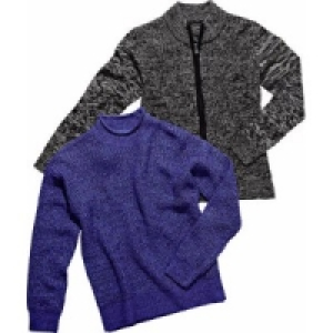Damen Cardigan oder Pullover 20.00 €