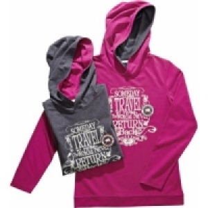 Damen Sweatshirt 15.00&nbsp;&euro;