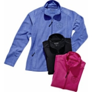 Damen Fleecejacke 15.00&nbsp;&euro;