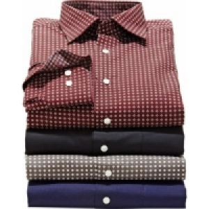 Herren Hemd 17.00 €