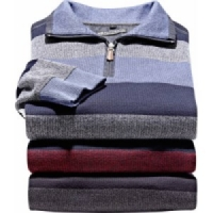 Herren Troyer 30.00&nbsp;&euro;