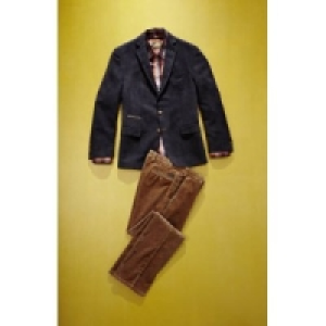 Herren Blazer 30.00&nbsp;&euro;