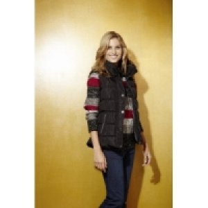 Damen Weste 25.00&nbsp;&euro;
