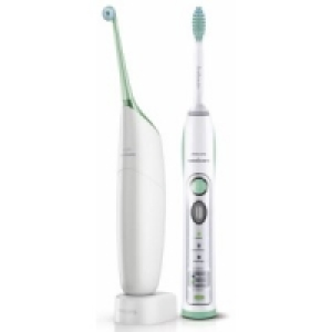 Airfloss + Akkuzahnb&uuml;rste HX 8272/20 109.99&nbsp;&euro;