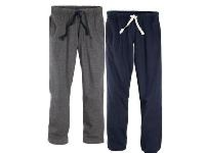 Livergy CASUAL Herren-Sweathose