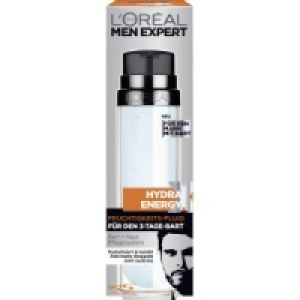 LOr&eacute;al Men Expert 9.19&nbsp;&euro;