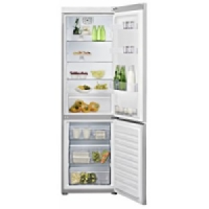 Kühl-/Gefrierkombination KG 1193 A2+ IO 369.99 €