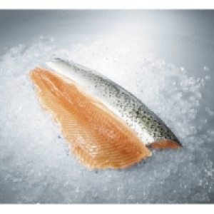 Horeca Select B&ouml;mlo Premium Lachsfilet 11.99&nbsp;&euro;