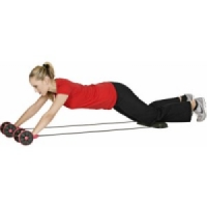 Power Body Shaper 19.99&nbsp;&euro;