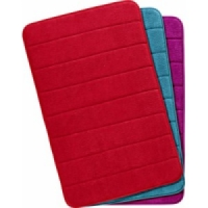 Visco Elastische Badematte 12.00&nbsp;&euro;