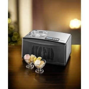Eismaschine Cortina 124.99 €