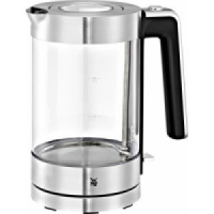 Glas-Wasserkocher LONO 64.99&nbsp;&euro;