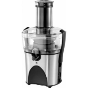 Entsafter KULT pro Power 79.99 €