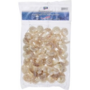 Aro Riesengarnelen 26/30 p. Lb. 13.99&nbsp;&euro;