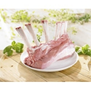 Kalbs-Carreé (Frenched Rack) 18.99 €