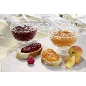 Stauds Wien Konfit&uuml;re 5.99&nbsp;&euro;