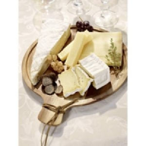 Brie de Meaux 2.79&nbsp;&euro;