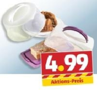 Transport-Beh&auml;lter 4.99&nbsp;&euro;