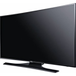 55 Zoll Curved-Full-HD-LED-Fernseher UE55H6870 999.99&nbsp;&euro;
