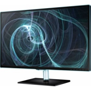 27 Zoll TFT Display S27D390H LED 159.99&nbsp;&euro;