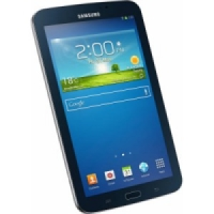 7 Zoll Tablet-PC GALAXY Tab 3 7.0 Lite Wi-Fi 74.79 €