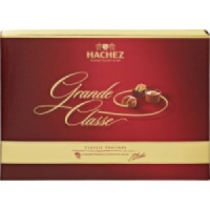 Feodora Pr&auml;sent 22.79&nbsp;&euro;