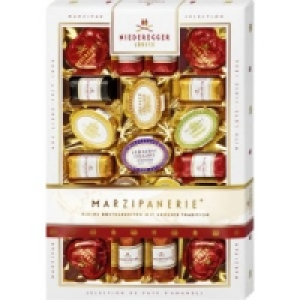 Niederegger Marzipanerie 6.99&nbsp;&euro;