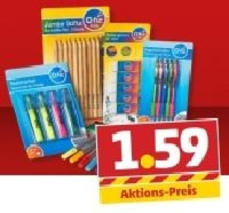 O-FIZ F&uuml;r B&uuml;ro und Schule 1.59&nbsp;&euro;