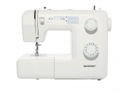 SILVERCREST® Nähmaschine SNM 33 B1 59.99 €