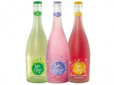 Jules Mumm + 3.69 €