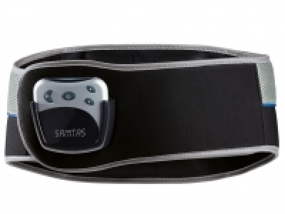 SANITAS Rückengürtel TENS SEM 51 19.99 €