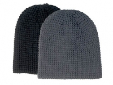 HERREN MÜTZE 2.49 €